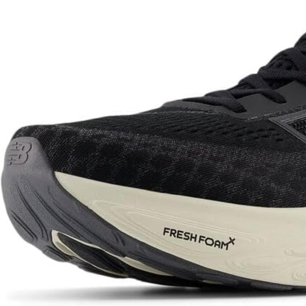 Sold Elsewhere: Mens New Balance Fresh Foam X 1080v14 Size 11.5
